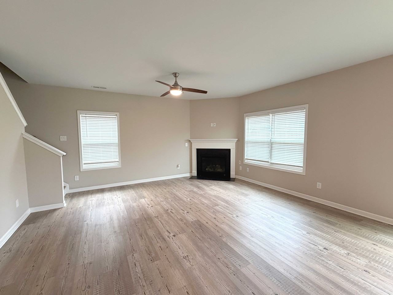 55 Shady Creek Trl #1 - Photo 5 of 27