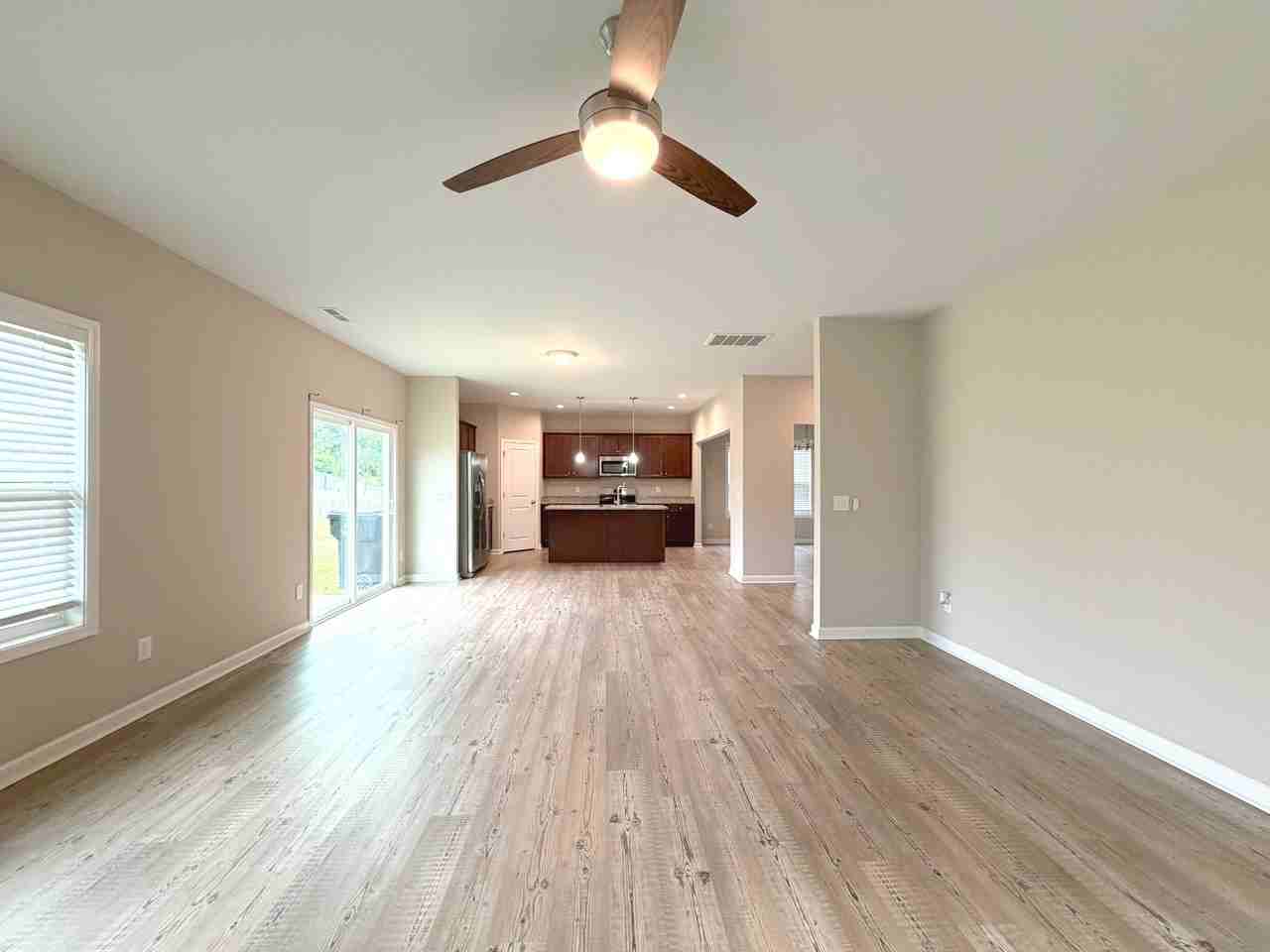 55 Shady Creek Trl #1 - Photo 6 of 27