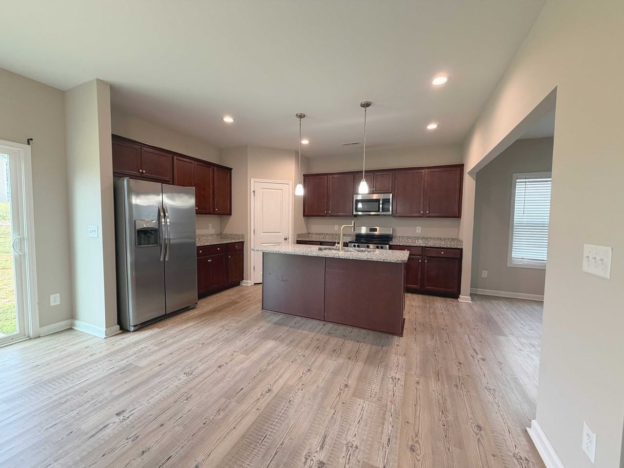 55 Shady Creek Trl #1 - Photo 7 of 27