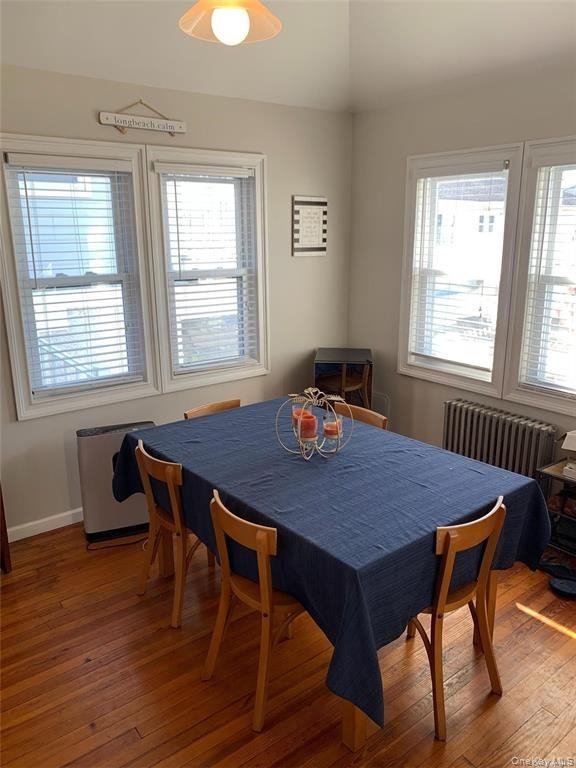 70 Kentucky Street - Photo 3 of 6