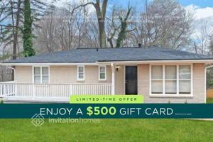 featured image of 1421 Dennis Dr