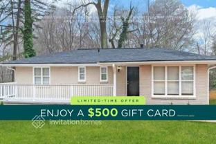 1421 Dennis Dr - Photo 1 of 1