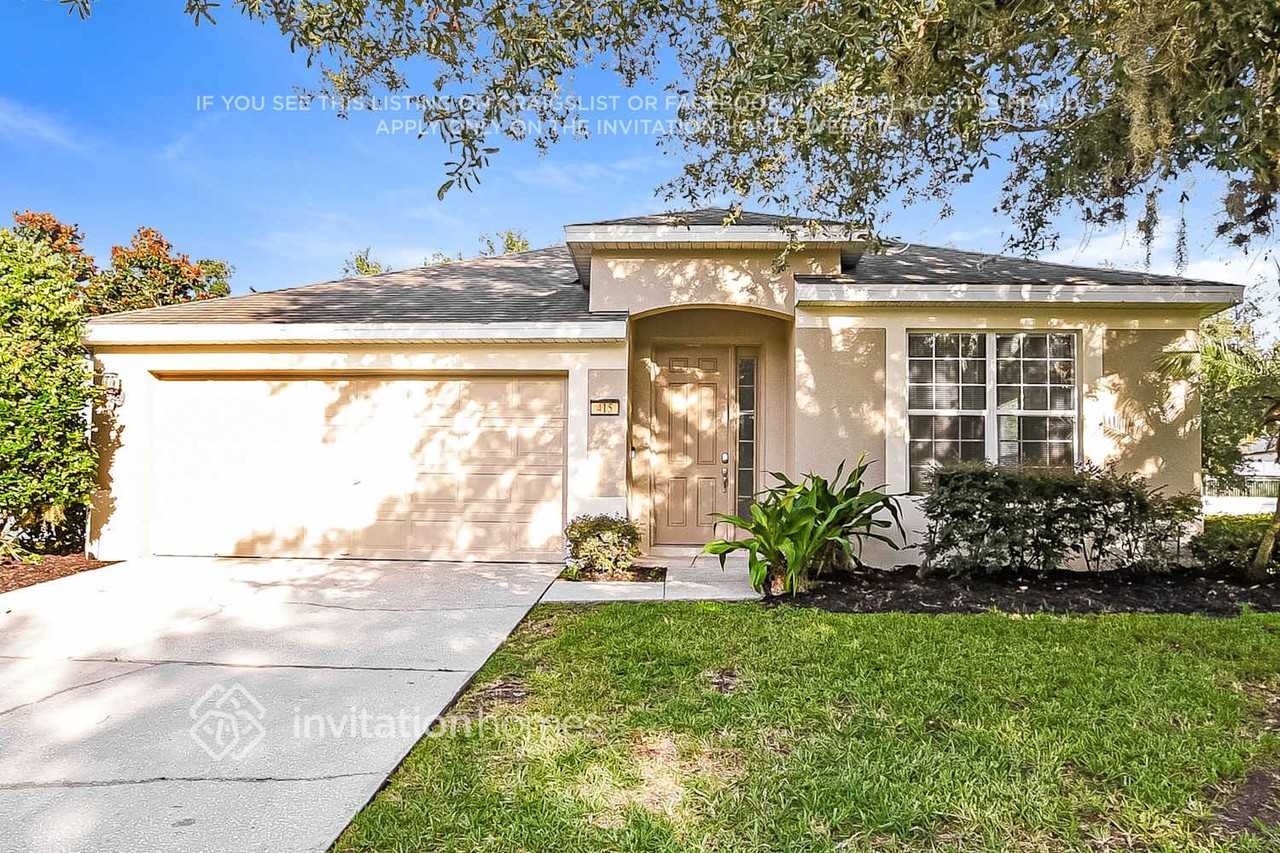 415 Balboa Blvd