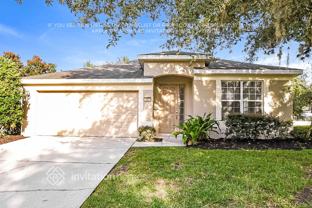 415 Balboa Blvd - Photo 1 of 1