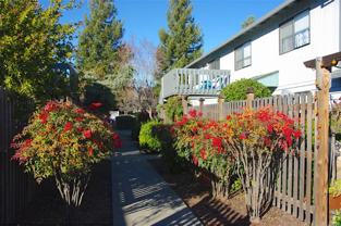 MARLENE VILLAGE TOWNHOMES - Photo 1 of 1