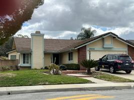 featured image of 20318 Temple Ave