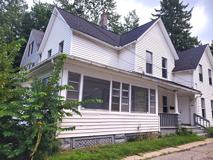 7315 Guthrie Ave - Photo 1 of 1
