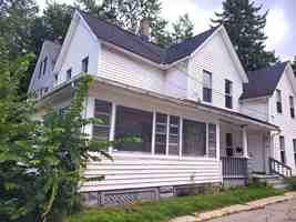 featured image of 7315 Guthrie Ave