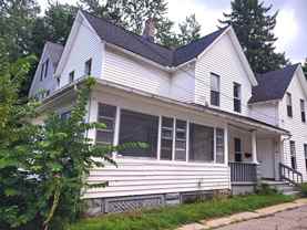 7315 Guthrie Ave - Photo 1 of 1