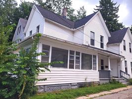 featured image of 7315 Guthrie Ave