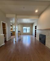 featured image of 1420 Nw 20th Ave #502