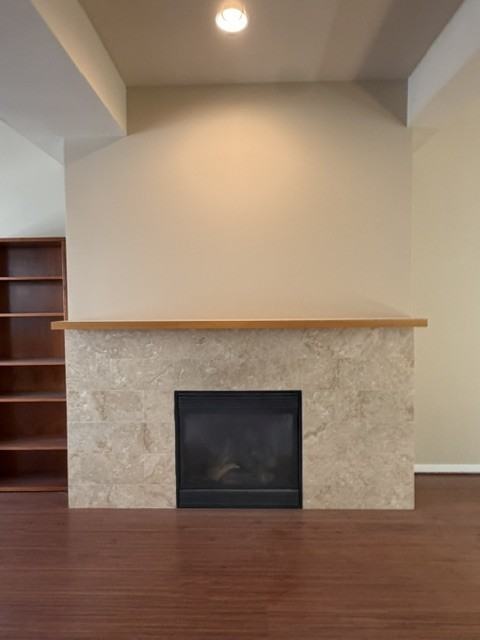 1420 Nw 20th Ave #502 - Photo 3 of 11