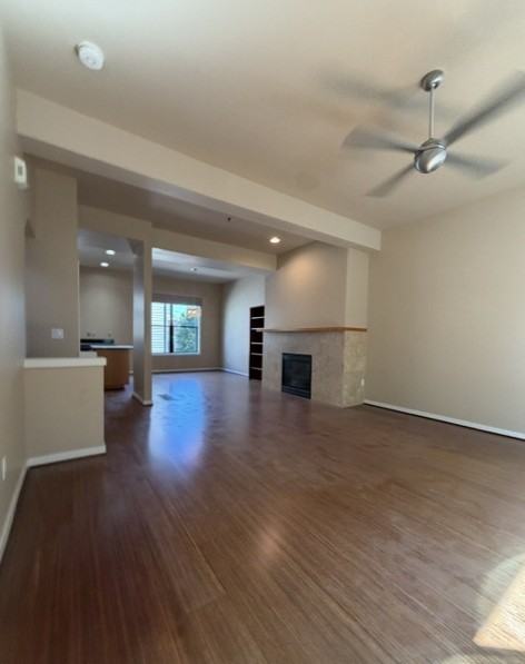 1420 Nw 20th Ave #502 - Photo 4 of 11