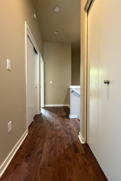 1420 Nw 20th Ave #502 - Photo 5 of 11