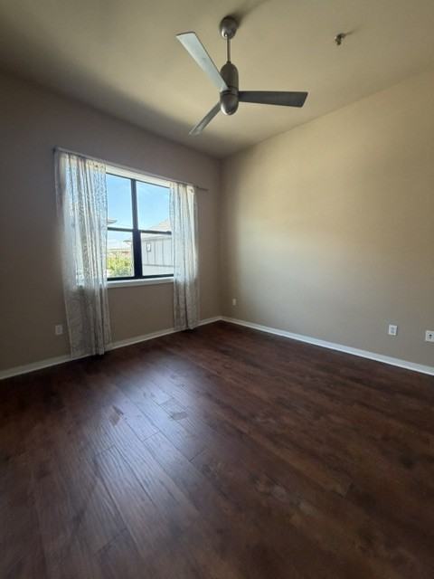 1420 Nw 20th Ave #502 - Photo 6 of 11