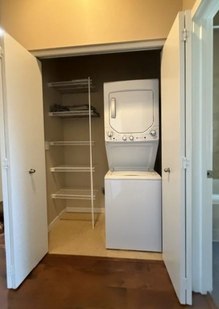1420 Nw 20th Ave #502 - Photo 7 of 11