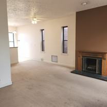 1304 Liverpool St #3 - Photo 1 of 1