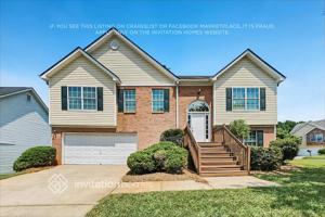 featured image of 1155 Saint Phillips Ct