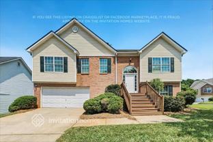 1155 Saint Phillips Ct - Photo 1 of 1