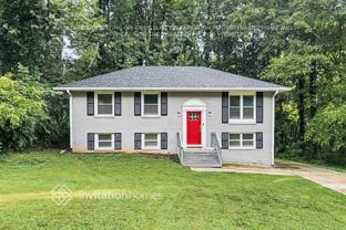 1537 Spruce Ridge Ct - Photo 1 of 1