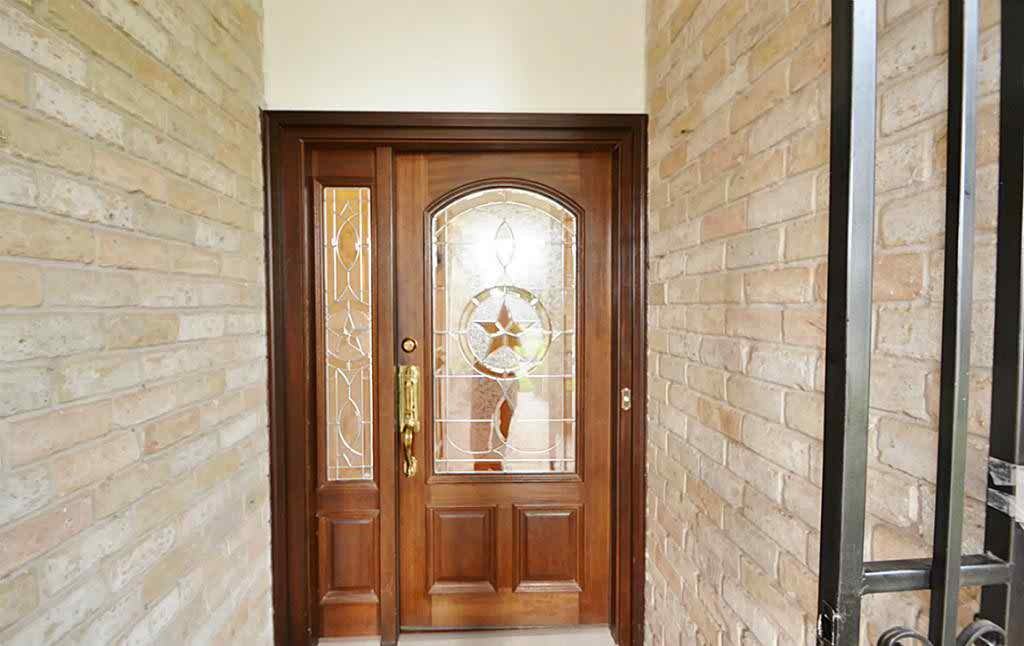 12 Bendwood Dr - Photo 3 of 8