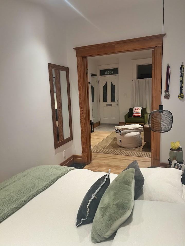 7628 Rue Saint-Denis — photo 3