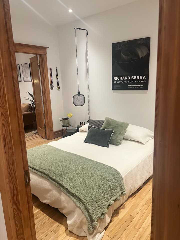 7628 Rue Saint-Denis — photo 1