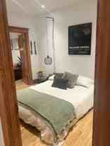 7628 Rue Saint-Denis - Photo 1 of 1