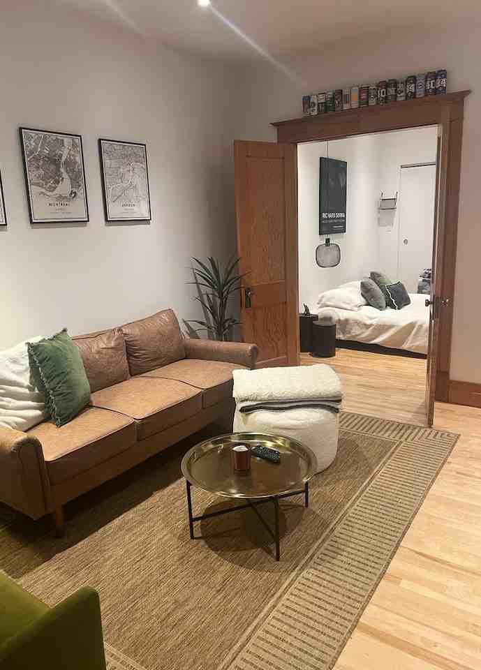 7628 Rue Saint-Denis - Photo 4 of 14