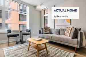 featured image of 4924 Saint Elmo Ave #1069