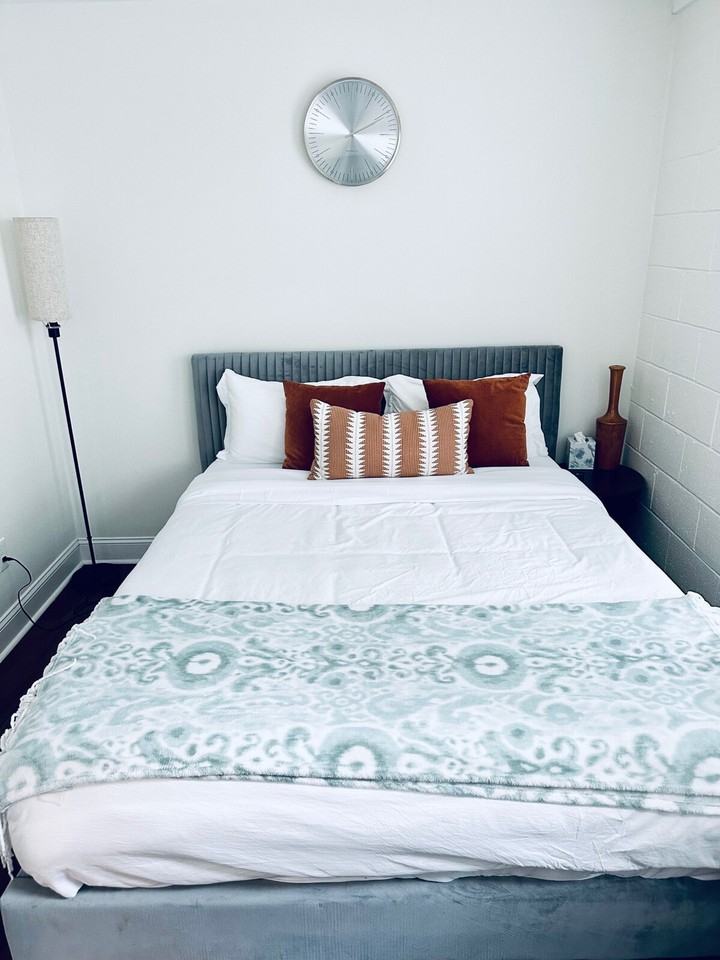 107 David St #1234783P - Photo 3 of 14