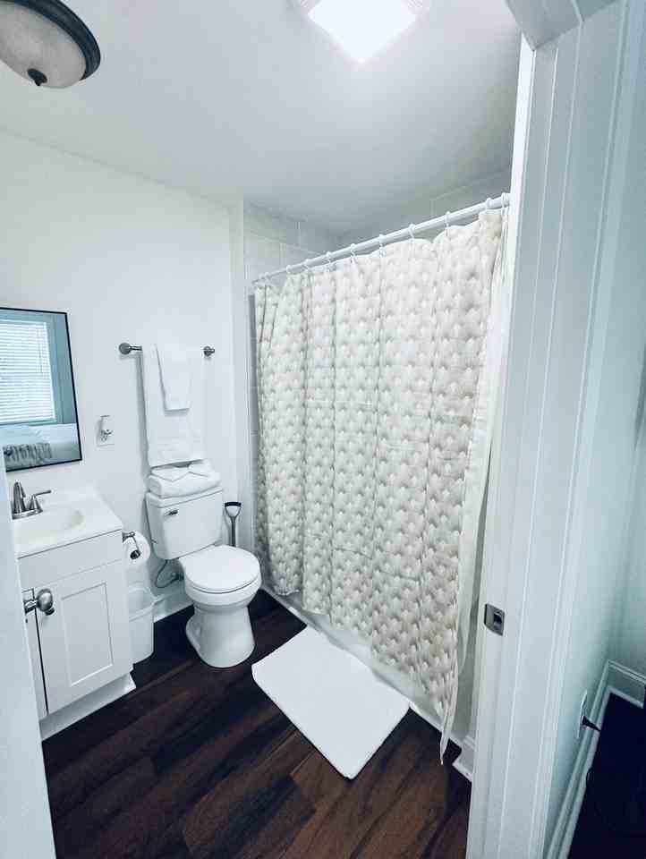 107 David St #1234783P - Photo 5 of 14