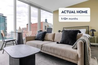 1000 South Michigan Avenue - Photo 1 of 1