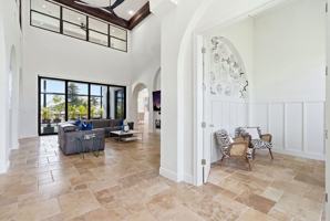 featured image of 494 Seagull Ave