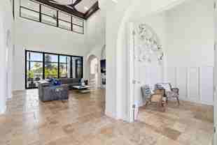 494 Seagull Ave - Photo 1 of 1