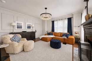 4902 Worth Street - Photo 1 of 1