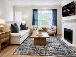 featured image of 2300 Kathryn Ln