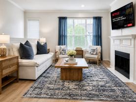 2300 Kathryn Lane - Photo 1 of 1