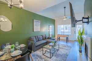 featured image of 7900 E Princess Dr