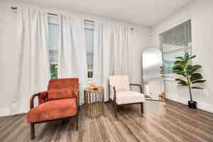 featured image of 2907 Cleburne St