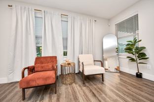 2907 Cleburne St - Photo 1 of 1
