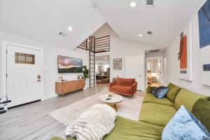 featured image of 2905 Cleburne St