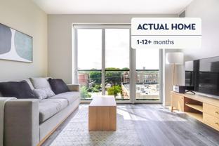 6149 N Broadway #1422 - Photo 1 of 1