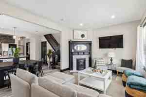 featured image of 2294 E 86th St