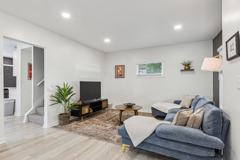 1147 Quilliams Rd - Photo 1 of 1