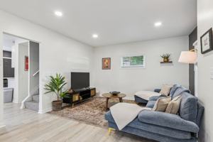 featured image of 1147 Quilliams Rd