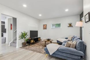 1147 Quilliams Rd - Photo 1 of 1