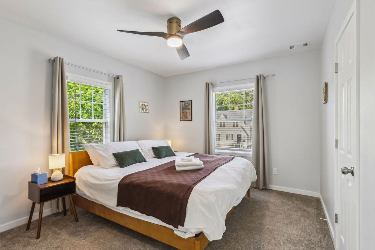 1147 Quilliams Rd #1593878P - Photo 6 of 28
