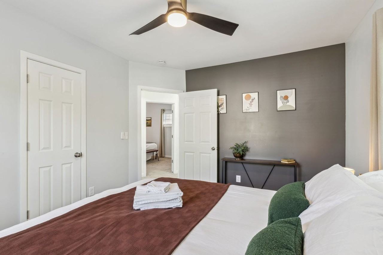 1147 Quilliams Rd #1593878P - Photo 7 of 28