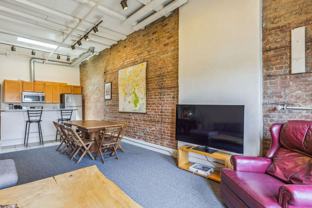 2078 West 25th Street - Photo 1 of 1